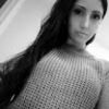 jessicafurta763